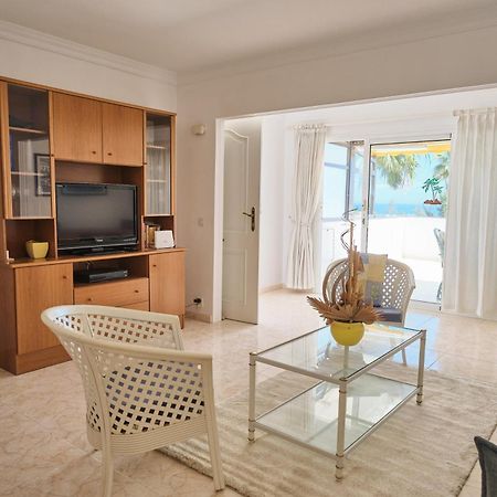 Lovely Apartment In San Agustin: Steps Away From Playa Del Ingles And Maspalomas! San Bartolomé Exterior photo