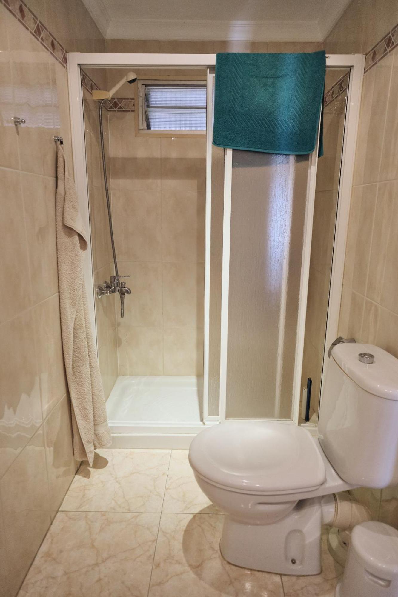 Lovely Apartment In San Agustin: Steps Away From Playa Del Ingles And Maspalomas! San Bartolomé Exterior photo
