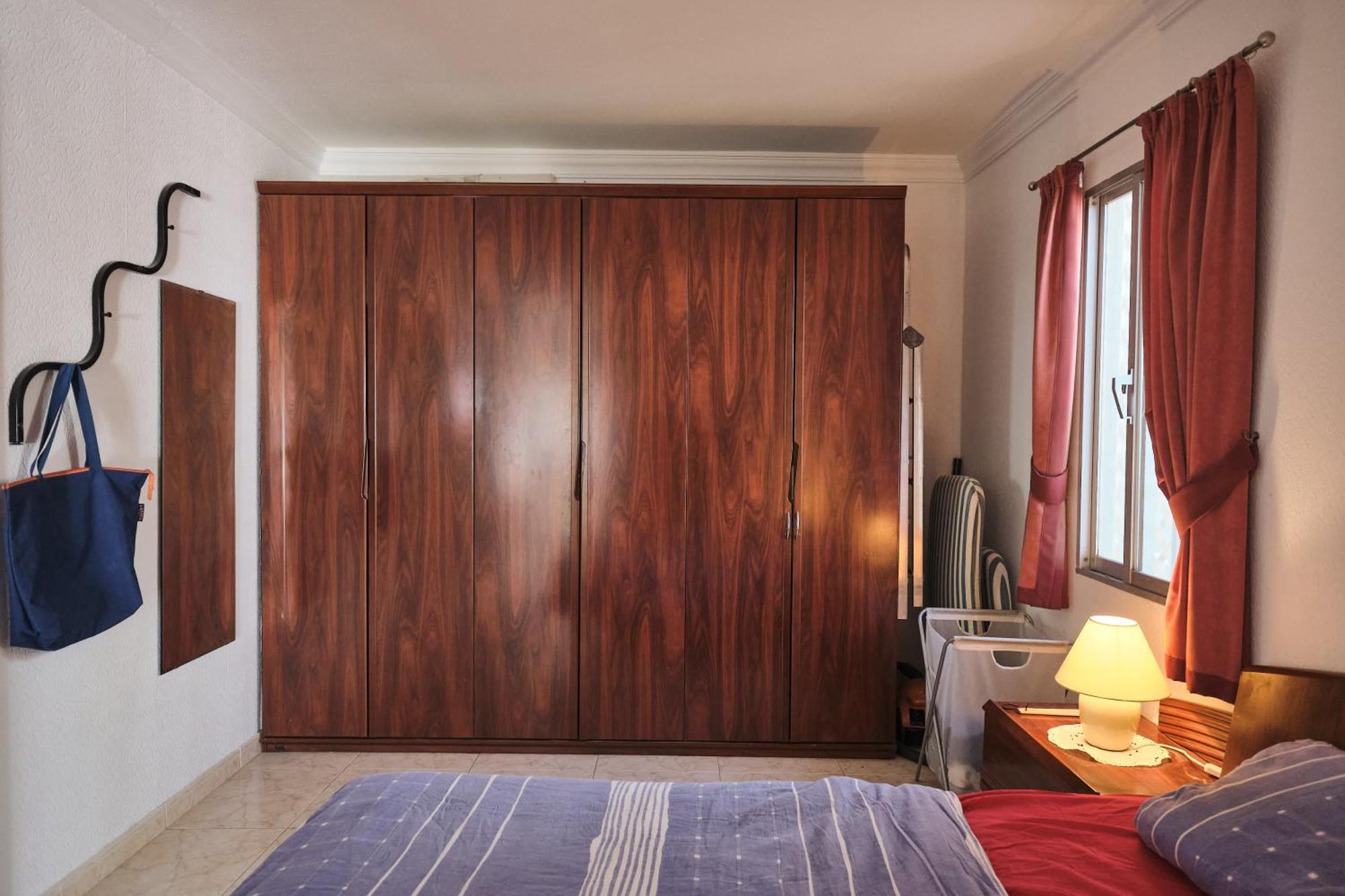 Lovely Apartment In San Agustin: Steps Away From Playa Del Ingles And Maspalomas! San Bartolomé Exterior photo